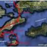 Διεθνή διαγωνισμό για τέσσερα γεωθερμικά πεδία ανακοίνωσε το ΥΠΕΚΑ