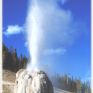 Απόφαση του ΥΠΕΚΑ για τις άδειες διανομής θερμικής ενέργειας για αγροτικές εκμεταλλεύσεις 