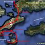 Πράσινο φως περιμένουν οι επιχειρηματίες για να επενδύσουν στη γεωθερμία