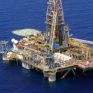 Νέα στοιχεία για τα ελληνικά κοιτάσματα στο συνέδριο των Αμερικανών Γεωλόγων