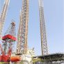 Energean: Νέα γεώτρηση στον Πρίνο με υπερσύγχρονο γεωτρύπανο 