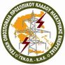 Ηλίας Μπενέκος: «Καίει» ο Ρακιντζής τη ΔΕΗ για τις χορηγίες στη ΓΕΝΟΠ 