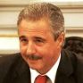 Γ. Μανιάτης: Τέσσερις προτάσεις προς την ΕΕ για τα πυρηνικά