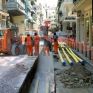 Άλλες δύο νέες ΕΠΑ, με τους ιδιώτες επενδυτές να παίρνουν το... πάνω χέρι 