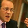 Fast track για όλους τους επενδυτές ζητά ο ΣΕΒ 