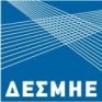 Ανακάμπτει η ζήτηση ρεύματος από τις βιομηχανίες
