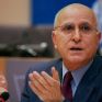 Άκαρπος ο πρώτος γύρος για την εκλογή Προέδρου της Δημοκρατίας
