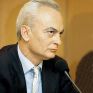 Οπερ έδει δείξαι