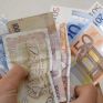 Τρίμηνη κόλαση, χωρίς ρεύμα, βενζίνη και φυσικό αέριο σε περίπτωση δραχμής 