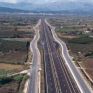 Δ. Δελεβέγκος: Αργεί το restart των έργων, pause στις κατασκευαστικές