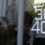 Μείωση του τζίρου 50% στα εμπορικά της Αθήνας στις εκπτώσεις