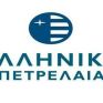 «Κληρώνει» σήμερα για την απεργία στα Ελ.Πε.