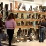 Πτώση κατά 8,9% στο λιανικό εμπόριο