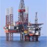 Energean Oil &amp; Gas: "Έχουμε προτεραιότητα για την υπόγεια αποθήκη της Ν. Καβάλας"