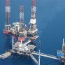 Υπόγειες αποθήκες φυσικού αερίου σχεδιάζει η Ενεργειακή Αιγαίου