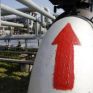 Ενεργειακό μείγμα χωρίς «ταμπού» και αποκλεισμούς βλέπει η Επιτροπή του ΥΠΕΚΑ 