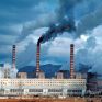 Για απόσυρση πάει το cost recovery των ηλεκτροπαραγωγών
