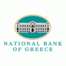 Εθνική Τράπεζα: Διάθεση 10ετούς ομολόγου 450 εκ. ευρώ