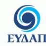 Στην πρώτη γραμμή των αποκρατικοποιήσεων ΕΥΔΑΠ-ΕΥΑΘ 