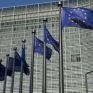 Γλιτώσαμε -προς ώρας- την παραπομπή στο Ευρω-δικαστήριο για τους λιγνίτες