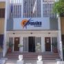 ΕΥΡΩΚΟ: Ζητά την κλιμάκωση των ενεργειών κατά της Τουρκίας