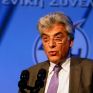 Χ. Λιάγγου: Σύγκρουση Αρθ. Ζερβού-ΓΕΝΟΠ για τη συνεργασία με τη Silcio
