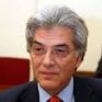 Αρ. Ζερβός: Αρχές Οκτωβρίου οι λογαριασμοί με το νέο τέλος ακινήτων