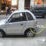 IIF: Ελπίδες για 100% συμμετοχή ιδιωτών πιστωτών στο PSI