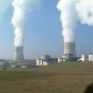 Ιαπωνία: Φ/β πάνελ με μία απλή παραγγελία στο διαδίκτυο