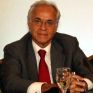 Κοπελούζος: Η Κρήτη μπορεί να γίνει το πιό "πράσινο" νησί στον κόσμο