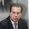 Η Ευρώπη, το Δίκαιο της Θάλασσας και η ΑΟΖ