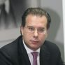 Γιώργος Κουμουτσάκος: Το Πίρι Ρέις, το δίκαιο της θάλασσας και η Ευρωπαϊκή Ένωση 