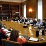 Ξεκινάει σήμερα η συζήτηση για τον προϋπολογισμό