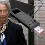 Νέα τροπή στην υπόθεση της λίστας Λαγκάρντ