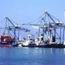 «Πυρετός» εργασιών στο λιμάνι της Λεμεσού για τους υδρογονάνθρακες