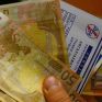 ΔΕΗ: Τα οφέλη του νυχτερινού τιμολογίου