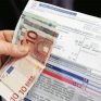 Ουρές χιλιάδων καταναλωτών για φτηνότερο ρεύμα από ΔΕΗ