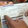 Αυξήσεις στο ΕΤΜΕΑΡ μετά το «όχι» της τρόικας 