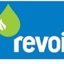 Revoil: Αγορά 1.430 ιδίων μετοχών