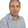 Ελληνική ΑΟΖ και Μάλτα 