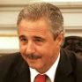 Γ. Μανιάτης: «Τεράστια επενδυτική ευκαιρία το project HELIOS»