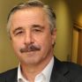 Μανιάτης: «Επιταχύνονται οι επενδύσεις, προστατεύεται το περιβάλλον»