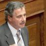 Ενεργειακό … «μενού» στη βουλή –τα πλήρη πρακτικά της ομιλίας Μανιάτη