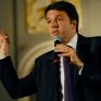 Ιταλία: Στον «πάγο» τα σχέδια ιδιωτικοποίησης των Eni και Enel