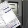 Ψαλίδι από τη ΡΑΕ στις απαιτήσεις της ΔΕΗ για το ύψος των τιμολογίων