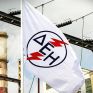 Που… σκόνταψε ο διαγωνισμός πρόσληψης συμβούλου για τη Μικρή ΔΕΗ