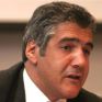 Μουσουρούλης: Αδικαιολόγητη καθυστέρηση στην εκμίσθωση του λιγνιτωρυχείου Βεύης