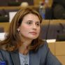 Επιδοτήσεις για φωτοβολταϊκά σε καπνοπαραγωγούς