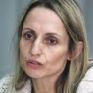 Επίσημη πρώτη για την Επιτροπή Ενεργειακού Σχεδιασμού