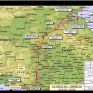 Νέος επικεφαλής στην Trans-Balkan Pipeline